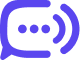 Logo Deitbox
